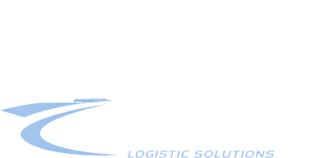 Grupo Lysco Logistic Solutions