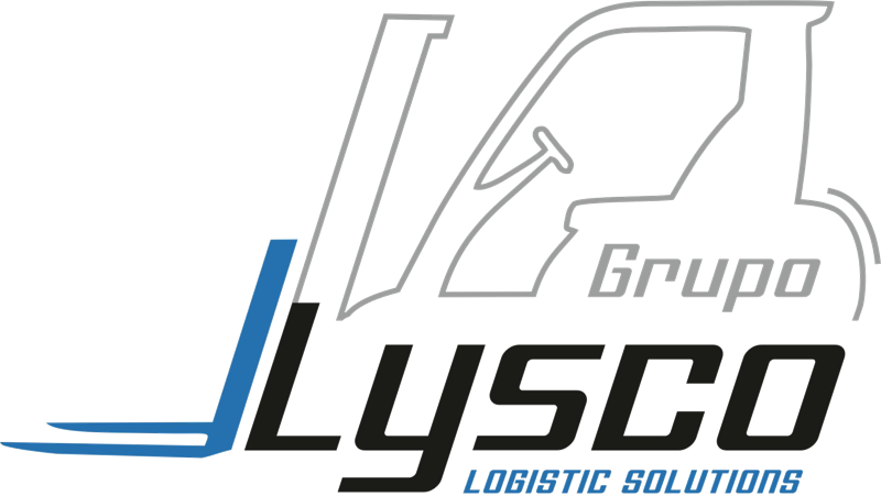 Grupo Lysco Logistic Solutions